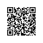 HLE-108-02-S-DV-BE-A QRCode