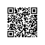 HLE-109-02-G-DV-BE QRCode