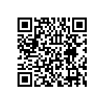 HLE-110-02-F-DV-PE-BE QRCode