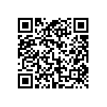 HLE-110-02-G-DV-A QRCode