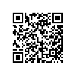 HLE-110-02-G-DV-PE QRCode