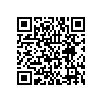 HLE-110-02-L-DV-BE-A QRCode