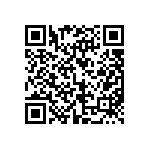 HLE-112-02-G-DV-BE QRCode