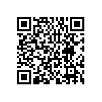 HLE-115-02-G-DV-PE-BE QRCode