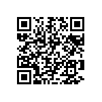 HLE-120-02-S-DV QRCode