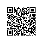 HLE-132-02-G-DV-BE-A QRCode