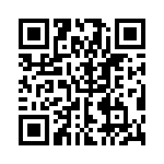 HLEM12S-1RLF QRCode