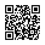 HLEM13R-1RLF QRCode