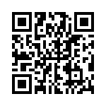 HLEM16R-1RLF QRCode