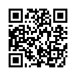 HLEM17R-1RLF QRCode