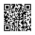 HLEM21R-1RLF QRCode