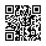 HLEM23S-1RLF QRCode