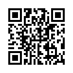 HLEM25R-1RLF QRCode