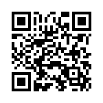 HLEM26R-1RLF QRCode