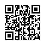 HLEM26S-1RLF QRCode