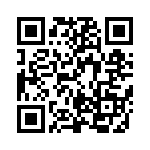 HLEM30S-1RLF QRCode