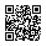 HLEM3R-1RLF QRCode