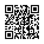 HLEM8R-1RLF QRCode