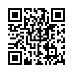 HLJC1002L QRCode