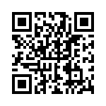 HLJC2002L QRCode