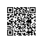 HLMA-QG00-TV000 QRCode