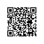 HLMA-QH00-S0031 QRCode