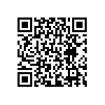 HLMA-QL00-S0011 QRCode