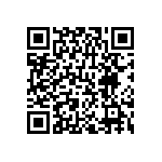 HLMA-QL00-UVR11 QRCode