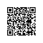 HLMP-0301-C0000 QRCode