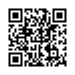 HLMP-0800 QRCode