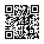 HLMP-0805 QRCode