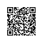 HLMP-1401-EF000 QRCode