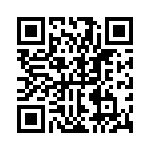 HLMP-1601 QRCode