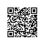 HLMP-1640-B00A1 QRCode