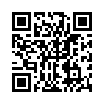 HLMP-1640 QRCode