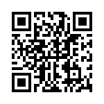 HLMP-2400 QRCode