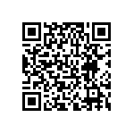 HLMP-2450-EF000 QRCode