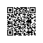 HLMP-2600-EF000 QRCode