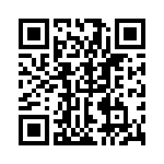 HLMP-2700 QRCode