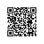 HLMP-2720-EF000 QRCode