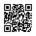 HLMP-2720 QRCode