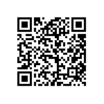 HLMP-2820-FG000 QRCode