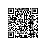 HLMP-3301-D0002 QRCode