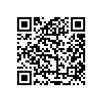 HLMP-3301-D00B2 QRCode