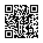 HLMP-3301 QRCode