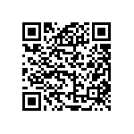 HLMP-3416-G0002 QRCode