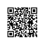 HLMP-3507-EF000 QRCode