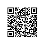 HLMP-3519-F0002 QRCode