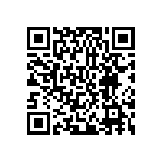 HLMP-3554-E0002 QRCode