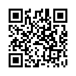 HLMP-3568 QRCode